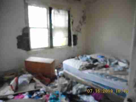 3337 Taylor (20)_m.jpg